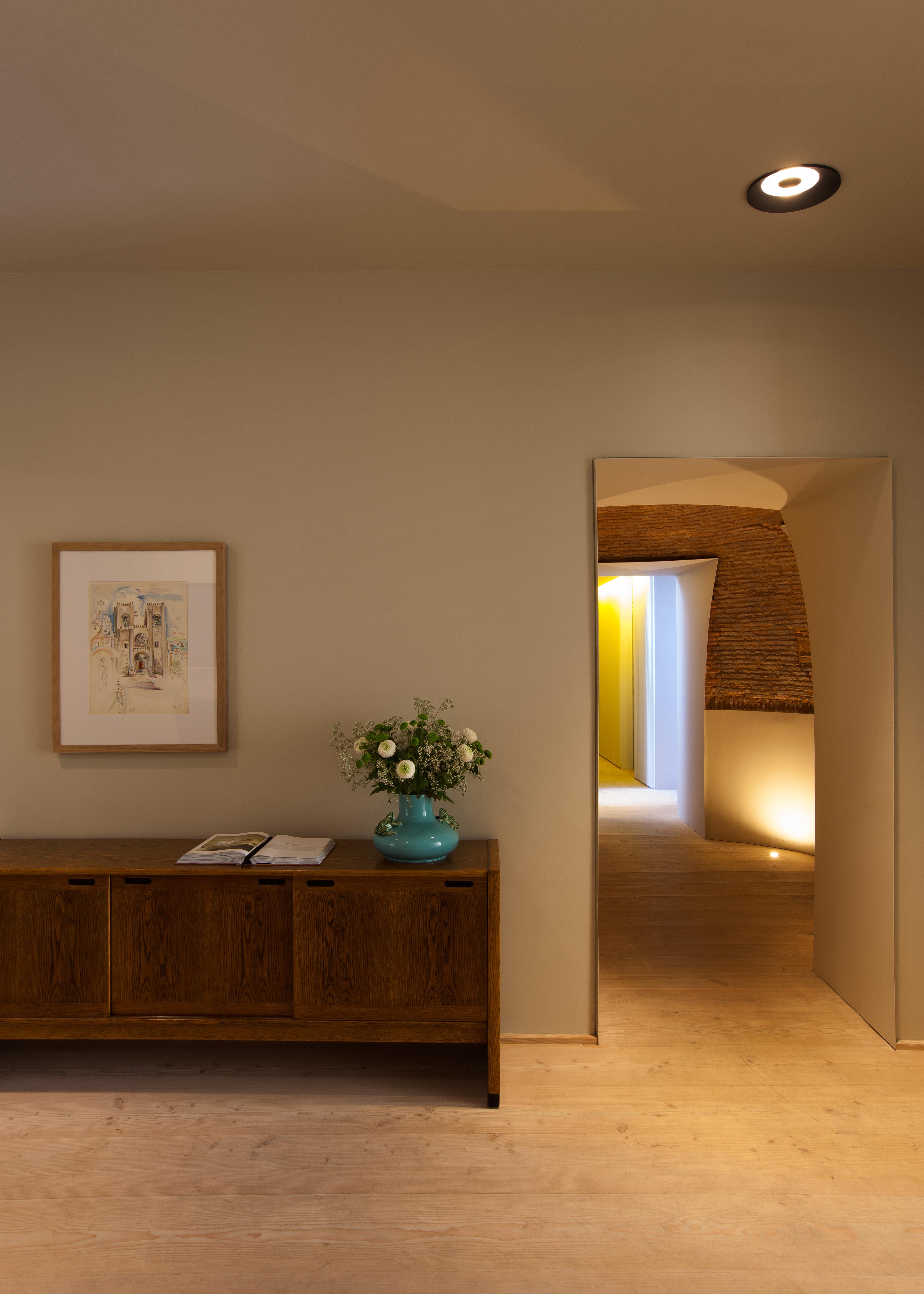 Memmo Alfama - Design Hotels (Adults Only) Lisbon Luaran gambar