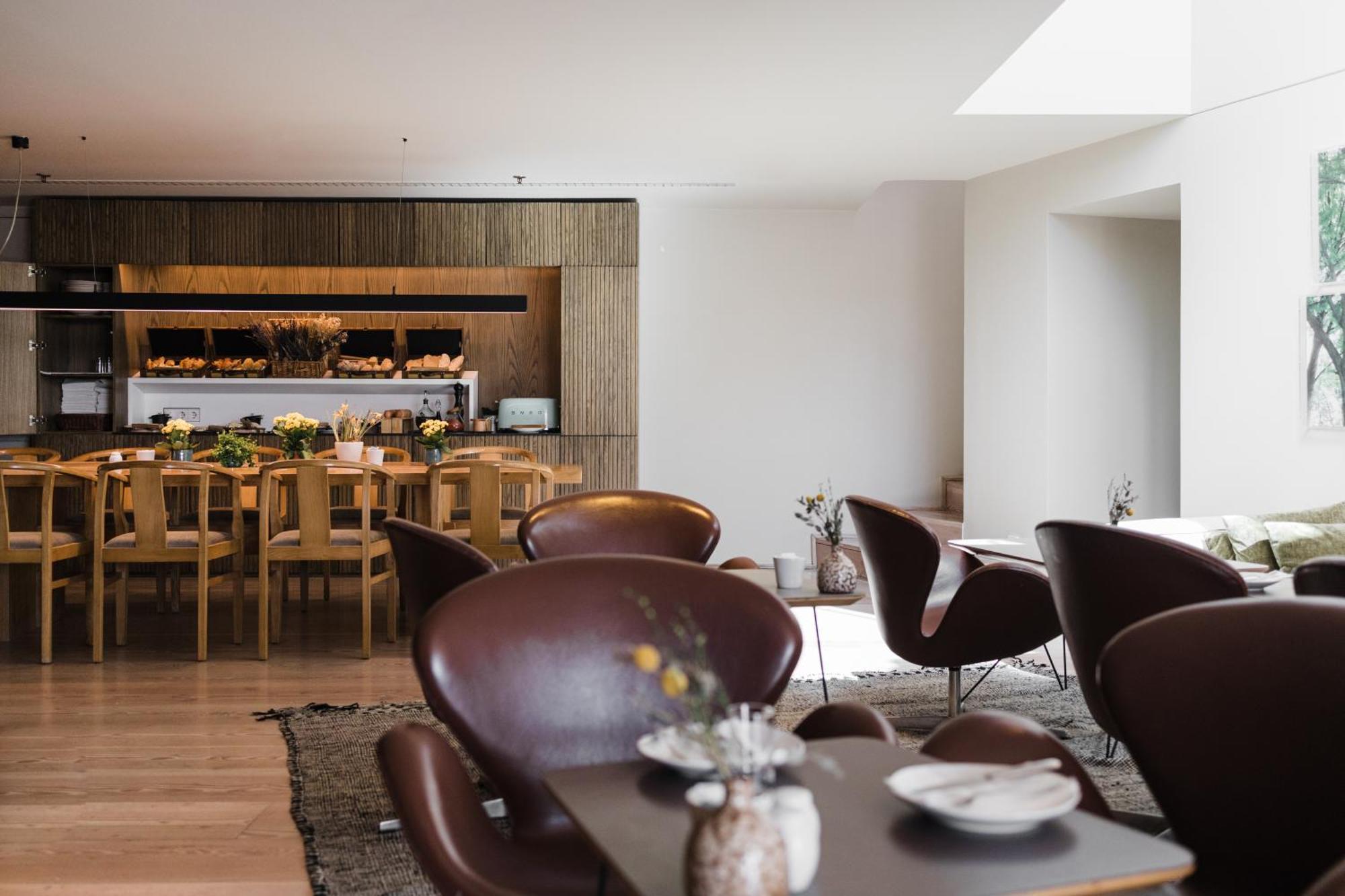Memmo Alfama - Design Hotels (Adults Only) Lisbon Luaran gambar