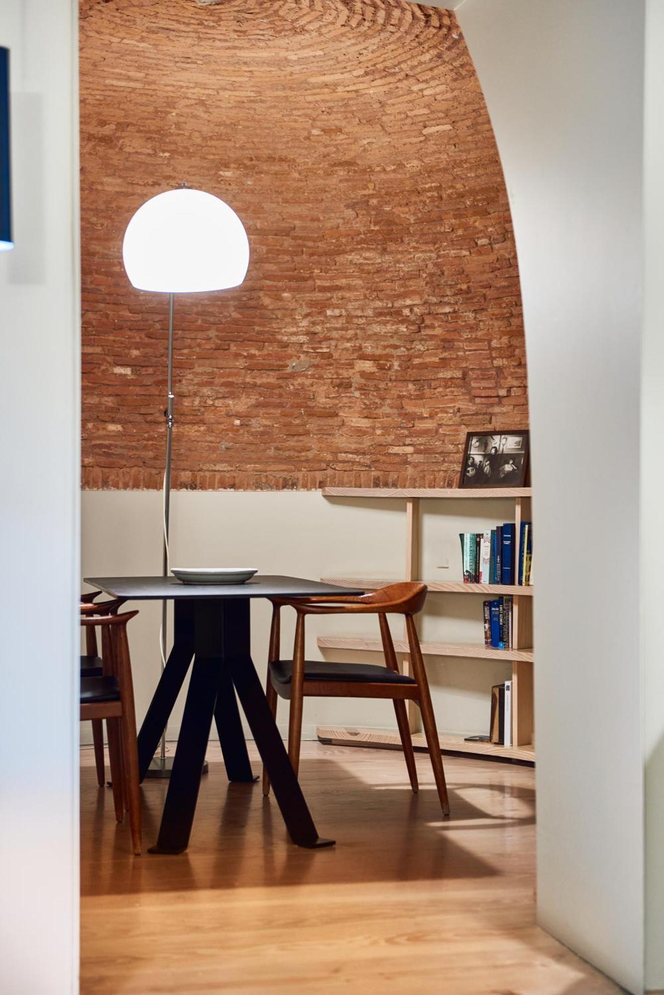 Memmo Alfama - Design Hotels (Adults Only) Lisbon Luaran gambar