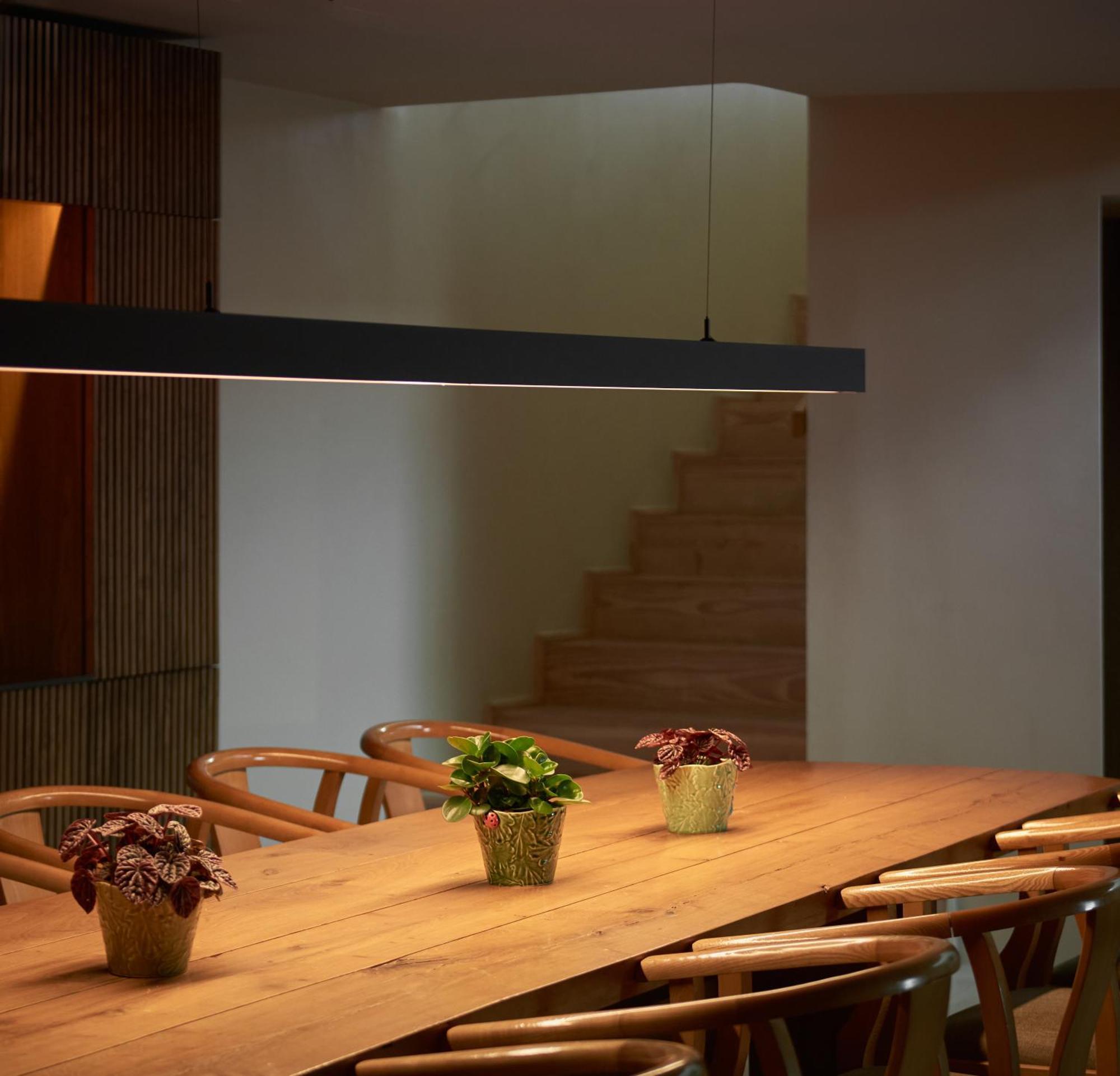 Memmo Alfama - Design Hotels (Adults Only) Lisbon Luaran gambar