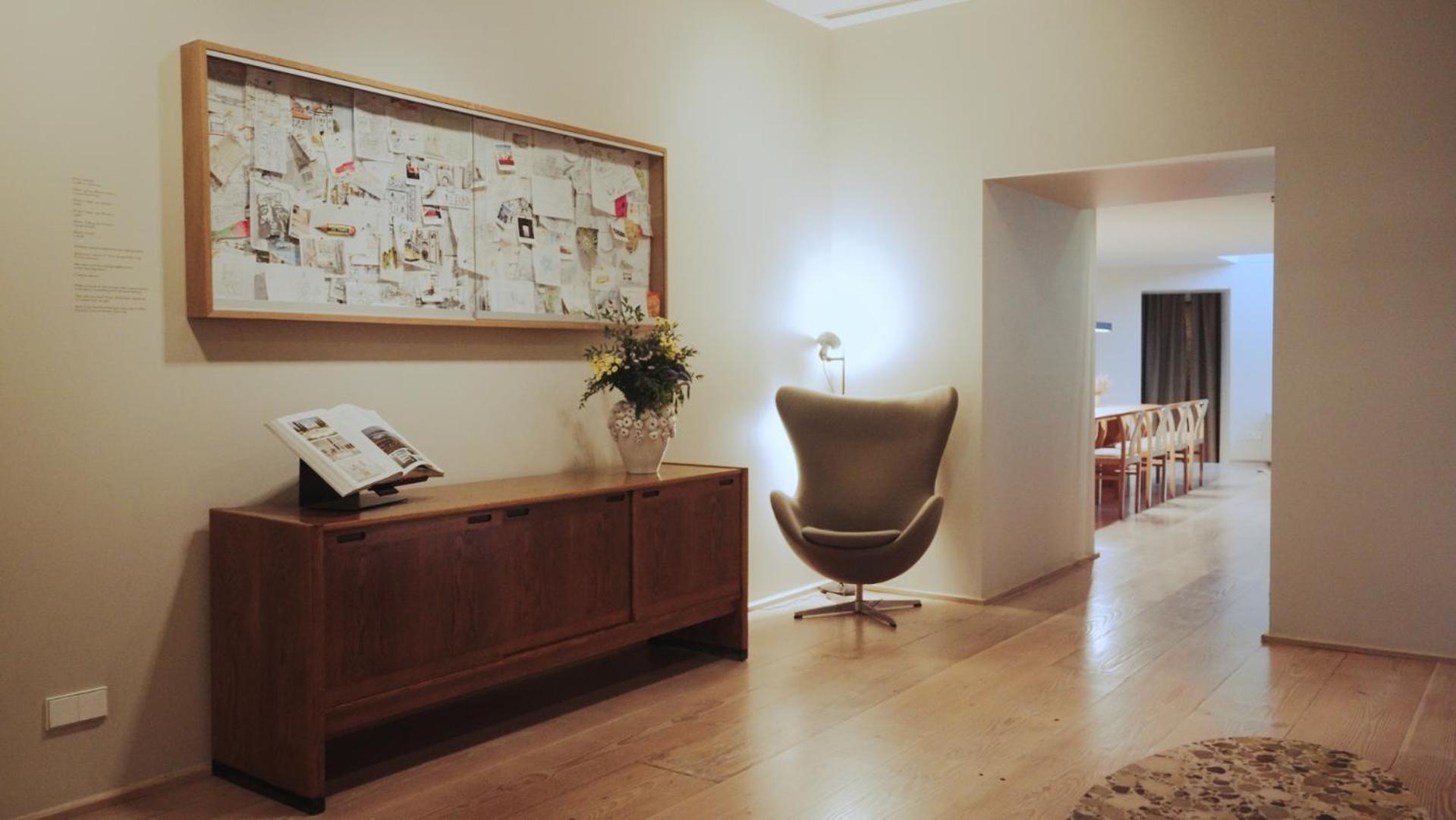 Memmo Alfama - Design Hotels (Adults Only) Lisbon Luaran gambar