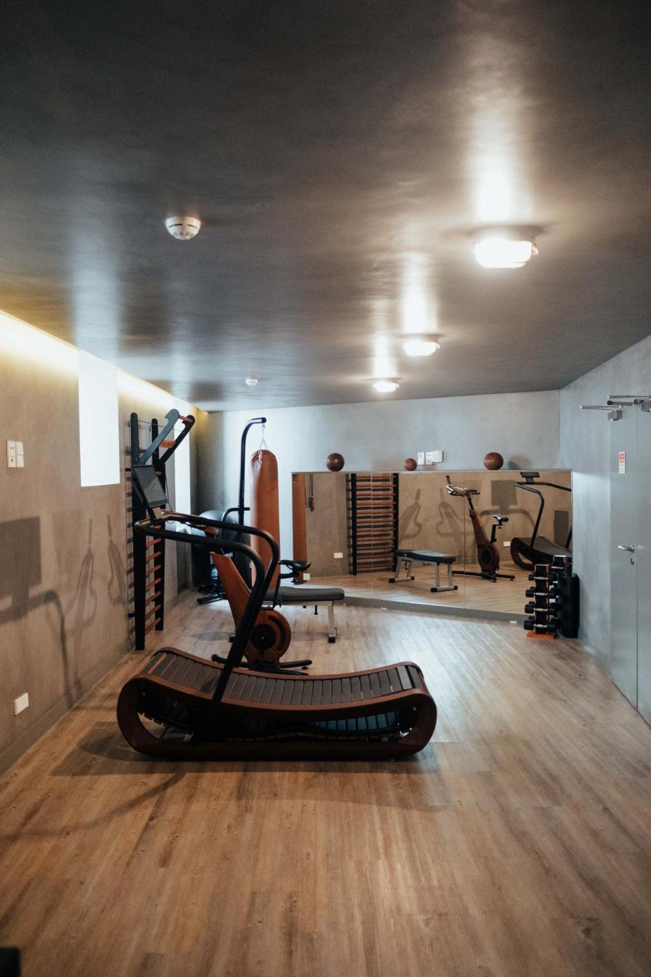 Memmo Alfama - Design Hotels (Adults Only) Lisbon Luaran gambar