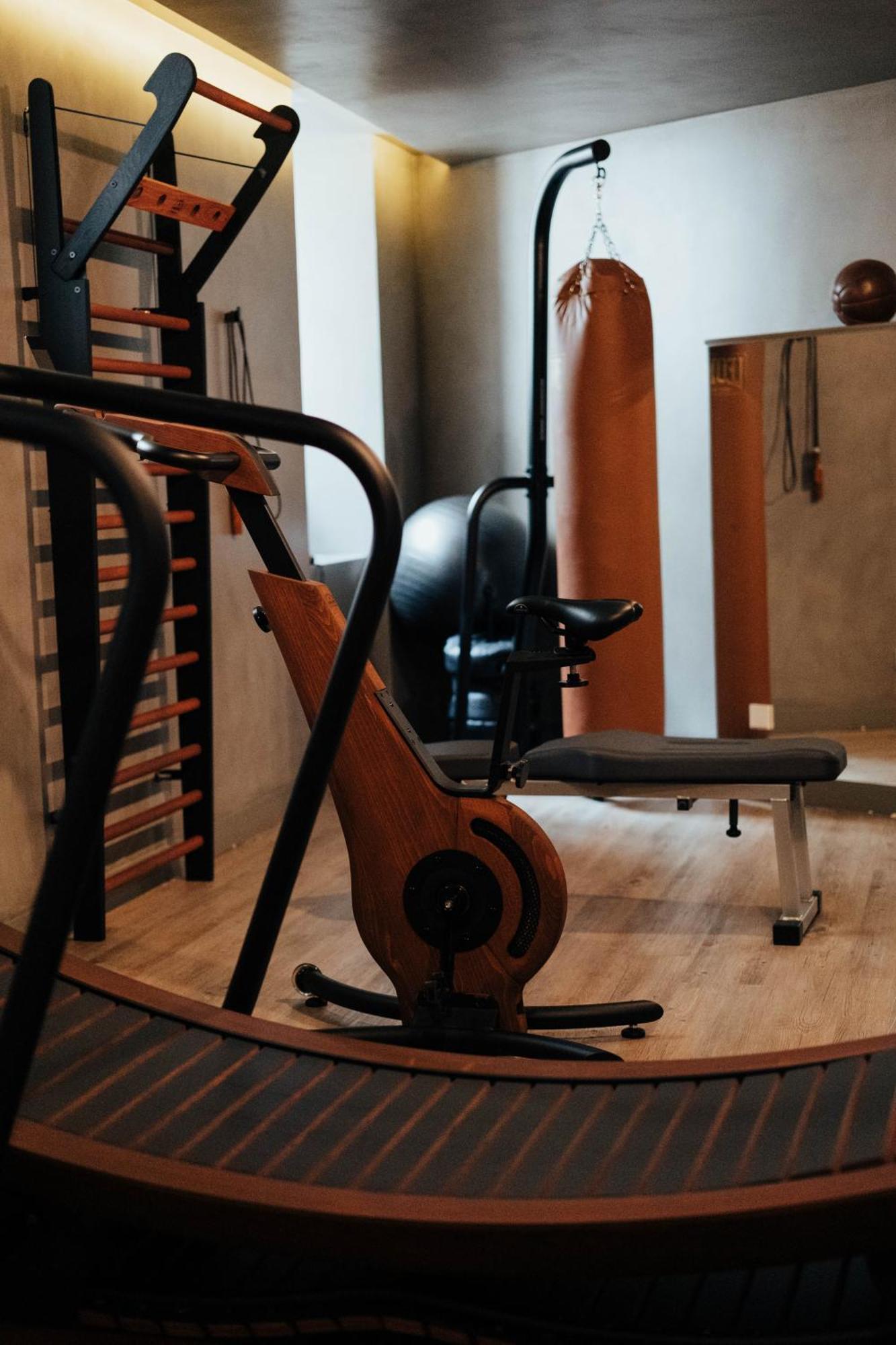 Memmo Alfama - Design Hotels (Adults Only) Lisbon Luaran gambar