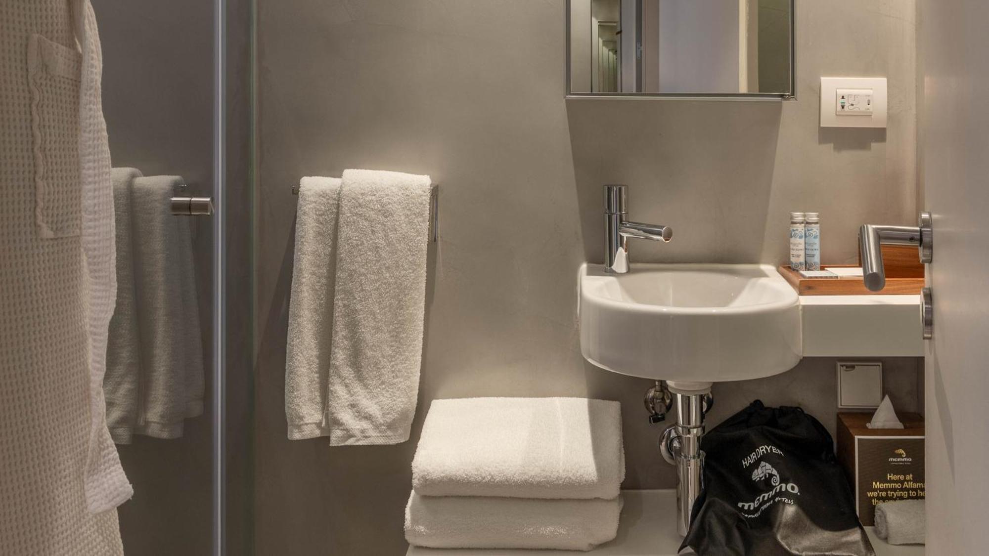Memmo Alfama - Design Hotels (Adults Only) Lisbon Luaran gambar