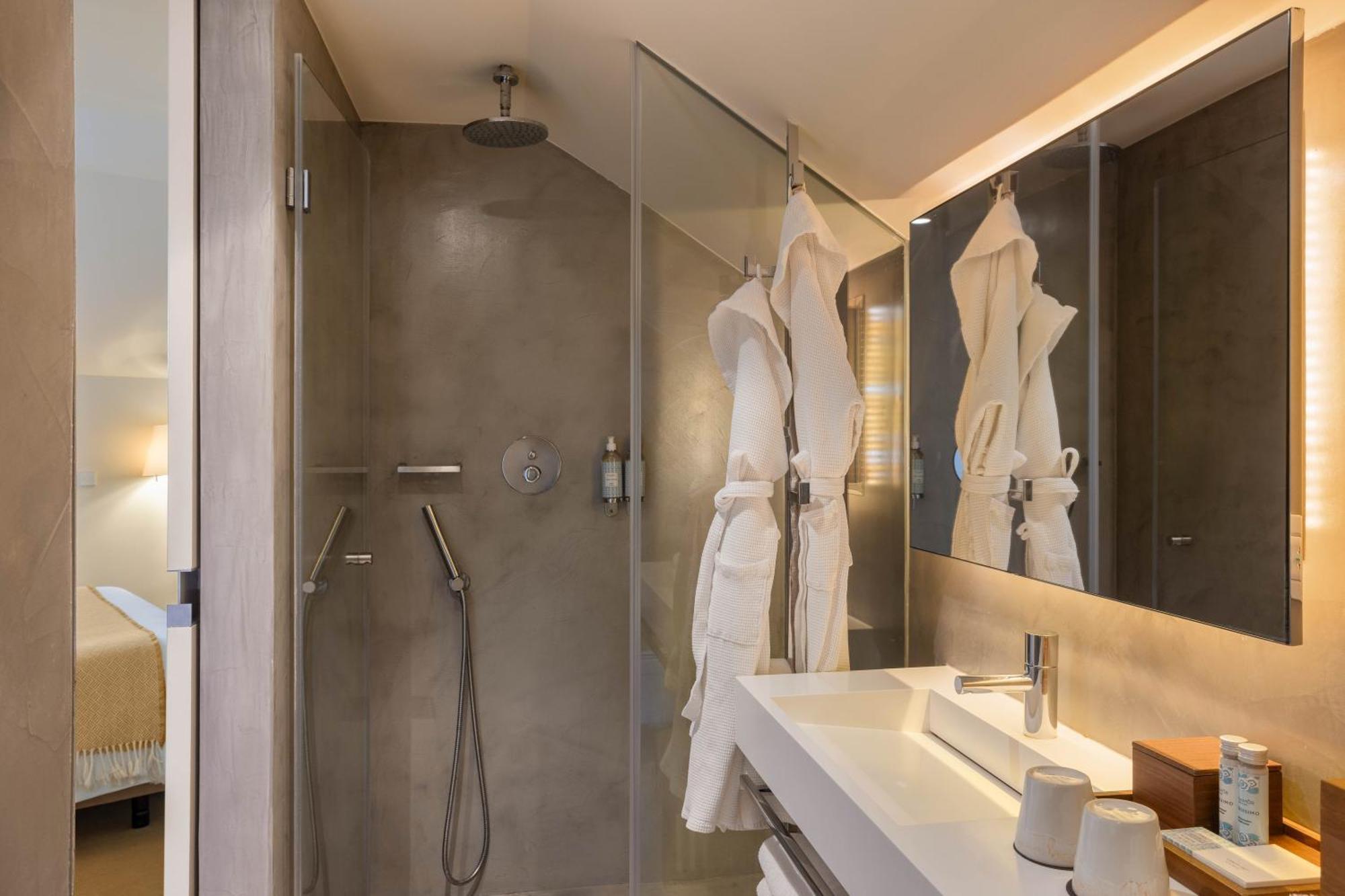 Memmo Alfama - Design Hotels (Adults Only) Lisbon Luaran gambar